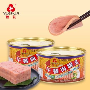 �����ƹ��^����� ��ʳ�i���������^�A������⼴ʳ���^397g