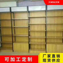 ؛��չʾ���ľ����ܿ��{����м���س��ж����ռ{�����p����