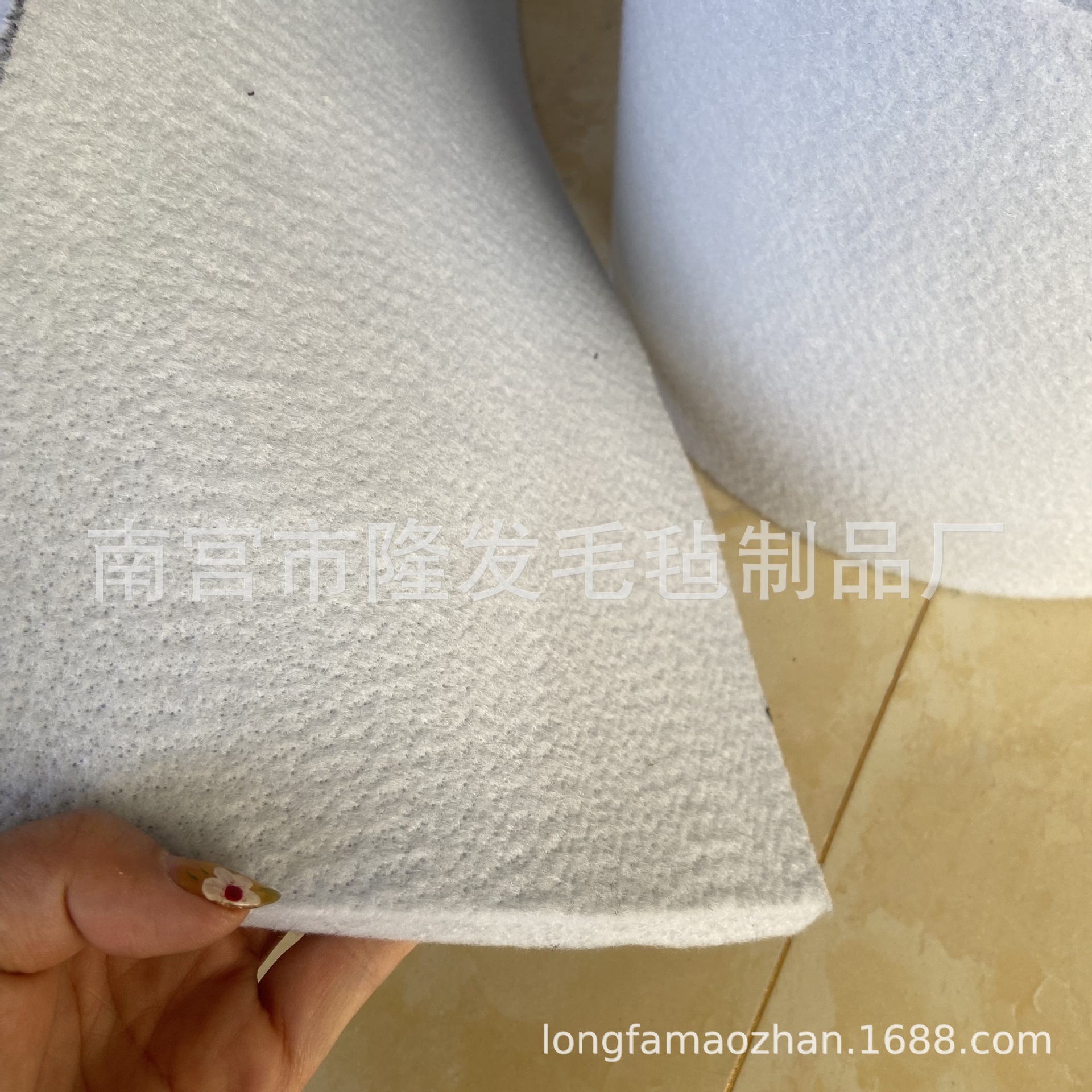 Sub -scoring machine/steel plate open flat parts all -in -one…