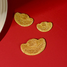 �Ї��L��Ԫ���������N  ����ѝ�Ӱ����̽����N ���b�۝n���a���N