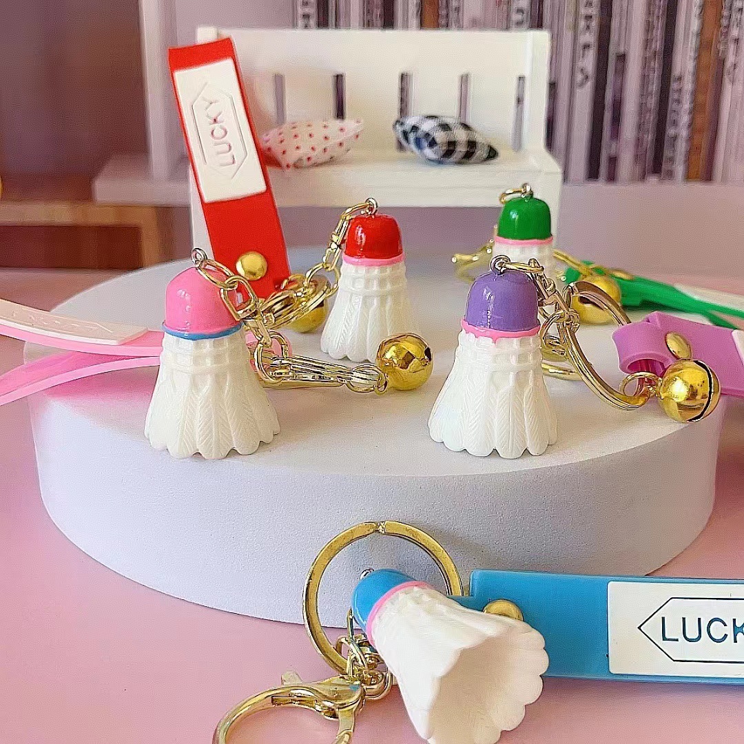 3c318af7159500e3c08d5e296da0fc