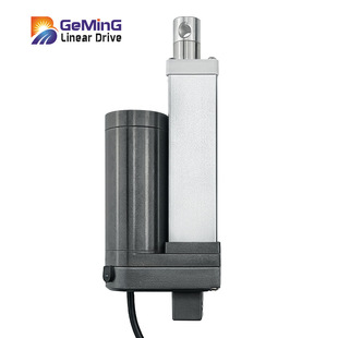 12V΢��ֱ����ˢ�ƗUPLC�oԴ��̖����늄��Ƹ�С���ƗU��ˢ늙C