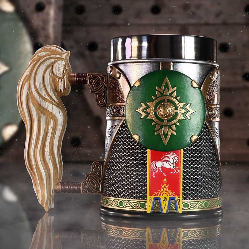 Tazas transfronterizas, tazas de cerveza, tazas de café, tazas de acero inoxidable, tazas de cerveza de gran capacidad, alto valor nominal.