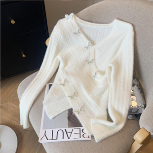 ����v�Iᘿ������Ů����ȴ���|����2025�¿������@��ܛŴë��