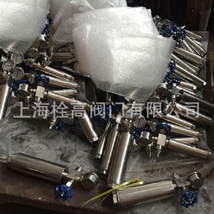 ���l �ݼy���P�ˮ�N������ 9000�Ͳ��P䓽z��ˮ�N������DN15-50