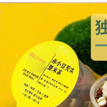 ���ݻ���S�Ҵ��ӹ��N��С�޲��С���͌�޲�ײ�