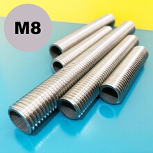 M8P304ݗUܽzUȫUչʾߏVl