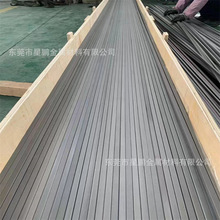 �F؛316L���P��ݽz�� �M����䓾� 301��Ӳ��߾����R��ֱ�N