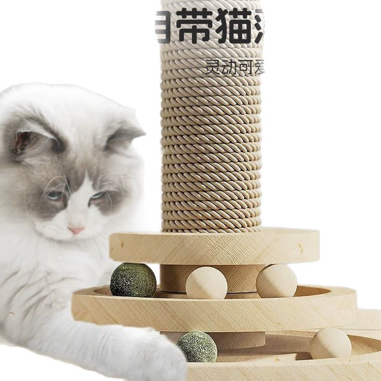 Износостойшая игрушка, лазательная рама, кошка, может лазить
