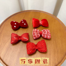 �¿�c��tɫ���^�YPP�޺����Y���l�Ь�m�ӷ���֙C������o��