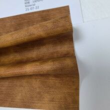 ���u����ţ�мypuƤ������ ���b�I��� ���Ь�İ�߅ܛ�������