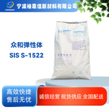 sis1522�V�|���͏����w20KGһ�������z�����z���z�z���l����Ʒ