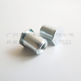 �쾀��λ��&Phi;5.9*8