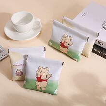 �Ԅ��]�ϔ������ռ{�������C���X��늌��^�Ƅ�Ӳ�P��y���㔵�a��