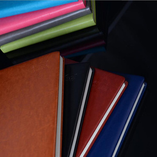 �n���k��ӛ�±����ƕr�н���ܛƤ�Pӛ���̄�PU�Pӛ��ӛ�±����l