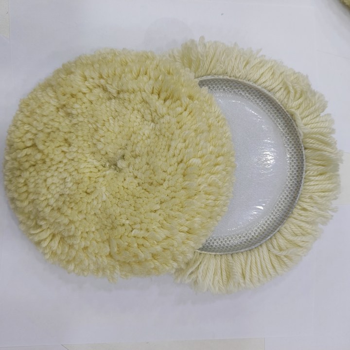 iwEcAqNqcGcDAQTRDAAF0QwABrD4WC