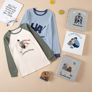 25�����꼃�������д�ͯ����������ͯ���´��ȫ��˯��������ë��