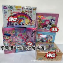 ���濨Ƭ�x�°��ʺ��ȤӰ��ĺ����Đ������l����5��4�����°���