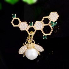 �¿�DIY�۷����Ů�ɲ�ж ��������eᘕr�е�ˮ�����I��ػ�