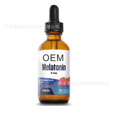�羳���� �S���ؾS�����΄� vitamin drops�S�����l֧��O EM