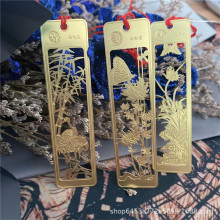 ��У���ٕ����S�~�U�ճ��������Ą��o��Ʒ��ӡ�������b