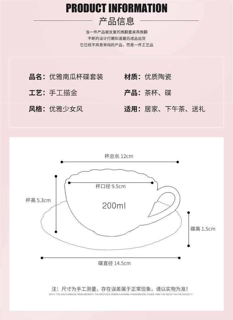 h2uTiviiztSHn2aJjQ1YWs+M5qfqcIalxJ5Z