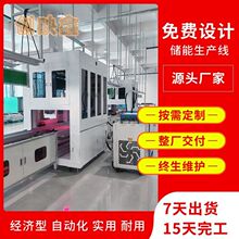 늳ģMԄӾMOӋ3DpackOӋ