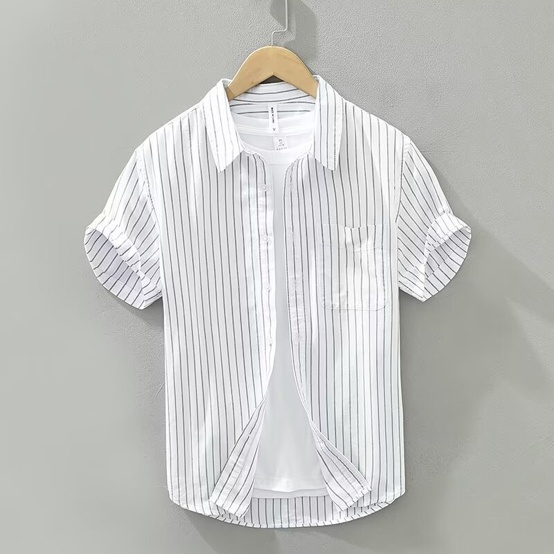 D3059 화이트