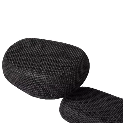 Electric car cushion, Seat Cushion Cover Electric Vehicle Sun
