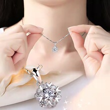 ����ֱ��ѩ���荵���Ů  �Ƕ�ʯѩ���ٴ���Ů�W�t�����i���