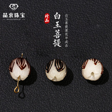 ������������؈צ̿����� �̰��Ȍ����͵��diy��朿ɐ��Ʒ���