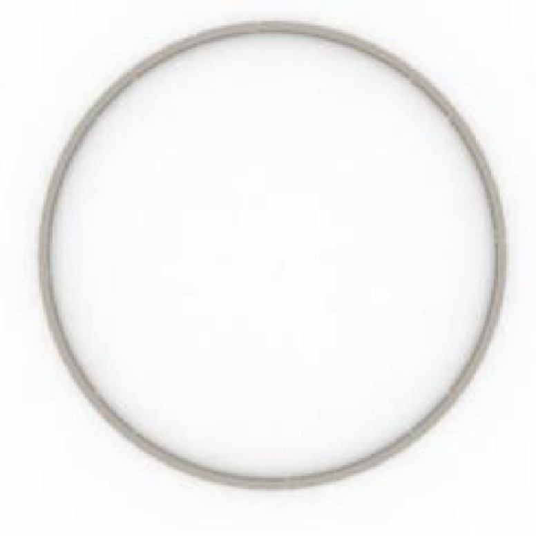 高弹高硬、接触电阻低且稳定、耐磨半导体配件Contact Strip300