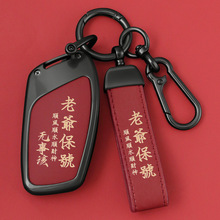 �m�Øs��rx5plus耳���i56����5܇max��rx3��i6max��zs���R��HS��