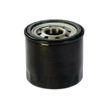 ʮ Oil filter 8983282070 FSR FRR 700P C͞Vо