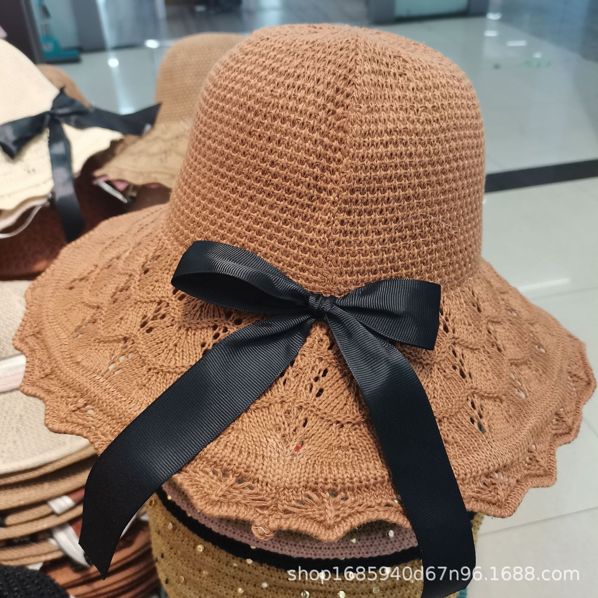 微信图片_20210403121401