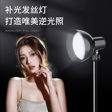 ���{����ɫ�a����^�l�zӰ��led�l�z����ɫ���b�ؾ۹������