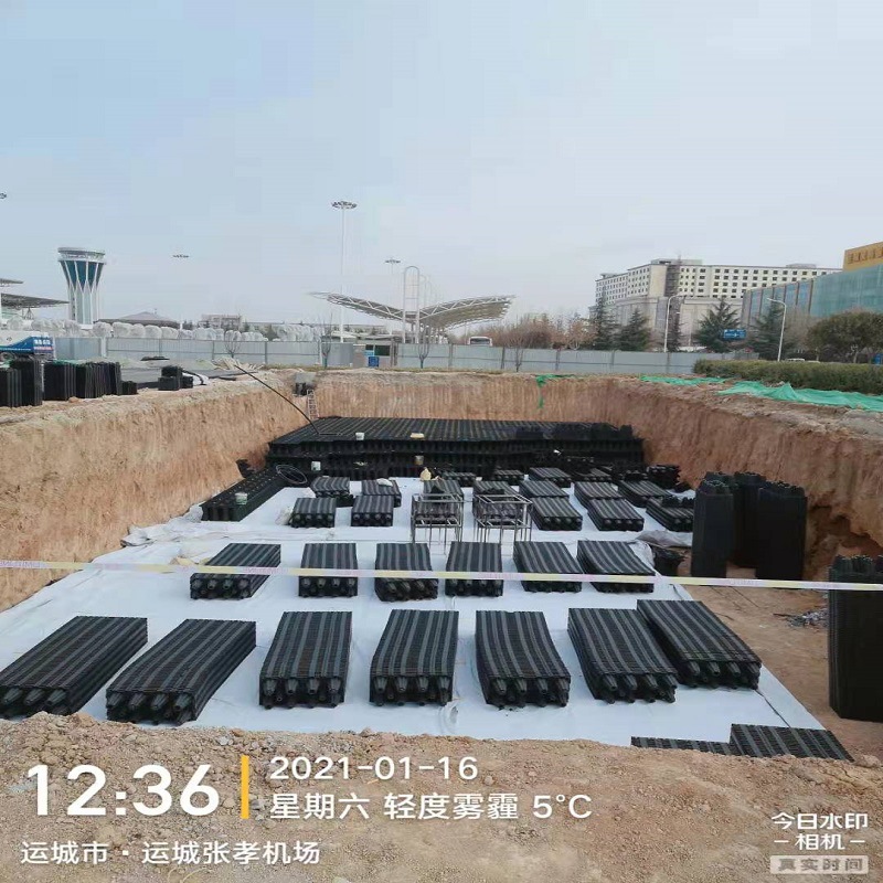 微信图片_20210122111641