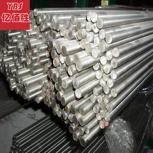 �F؛�������5CrMn16-4F�A��Imacro EL 700�A�����liu'jiao'b