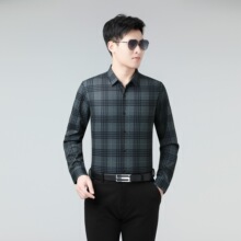 �r��Ʒ���ļ��¿���ʿ�������y�r���̄ո߶�����ɽ��q�L���r��