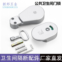 ���������l���g���������������T�i��耳�ָʾ�i̫���X�i��