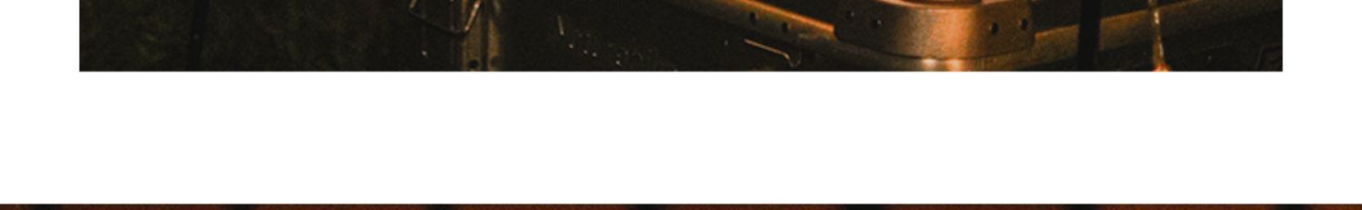 O1CN010NMn0a1lcJRvkSuBi_!!2215752094839-0-cib.jpg?__r__=1697194524398