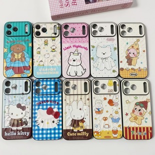 �m�Õ���90 Pura90ProMax��â������ͨ��Nova15 Magic8 �sҫ500