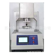 ���d����Ӳ��ԇ�C���d���sƣ��ԇ�C�yԇ�x����؏���ԇ�C