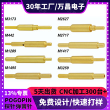 �ӹ������㲿������~�|�cPIN�̽��B��������~��ᘏ����