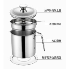 �͉ز��P��^�V�W��304�V�͉؃��͹ޜ������i��ƿ���������l