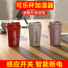 �ɘ����ӝ����҃��o���������F�CUSB���܇�d�՚�ӝ����YƷ���l