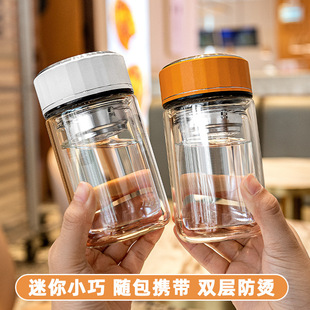 ˮ��Ůʿ�¿���ֵ������p�Ӳ������͸ߜ��ݲ豭�ӱ�yС������