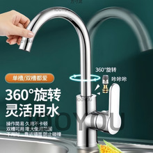 �N��ˮ���^������һˮϴ���ϴ����Ӻ����DϴĘ�����ˮ���^�S