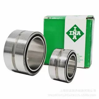 德国INA轴承NNTR5013065轴承