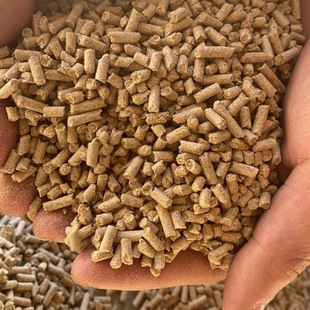 �S�����l�u��ϴ��bȫ�r��С�u�r�u����u���Z�B����W�^�~��